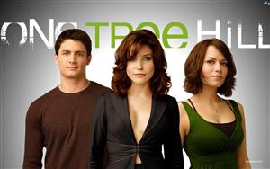 One Tree Hill